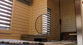 ON2 Bungalov Villas - Image 2
