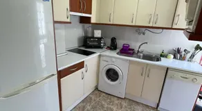 Apartamento Beatriz - Image 5