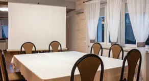 Zajazd Zacisze - Image 3