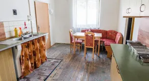 Ubytování na Jakuli - Image 3