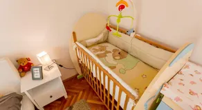 Beko stan - Image 3