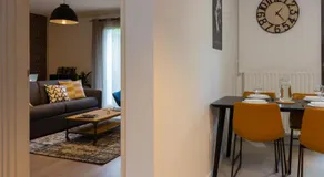 Appartement ToulouseCityStay Colomiers - Image 3