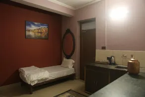 Vedic Dham Ganga - Image 2