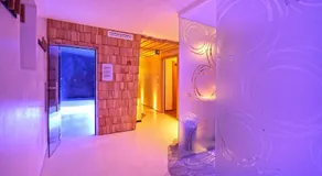 Astor Suites B&B - Image 4