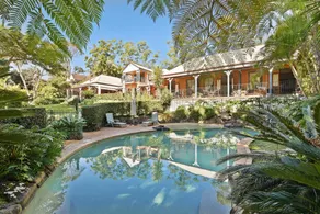 Montville Boutique BnB - Image 3