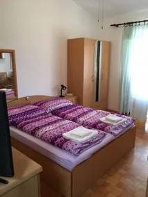 Studio apartment AD SA1 Sukosan, Zadar riviera - Image 4