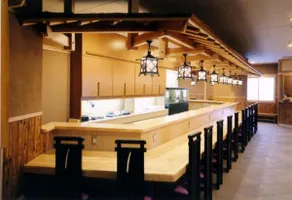 Hyuga Dai-ichi Hotel - Image 4