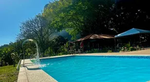 Mirante Pai Inácio - Image 5
