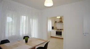 Apartments Nikolina - Image 4