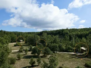 La Grisonne - Gîte Camus - Image 5
