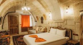 Timur inn Cappadocia - Image 2