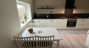 New Modern Apartment in Senja with 2 bedrooms - Image 3