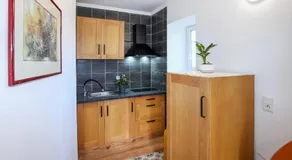 Gorgeous Home In Aubenas - Image 4