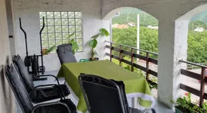 Apartman Rosita - Image 3