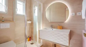 Villa Seine - Image 2