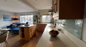 Cosy Corner - Image 3