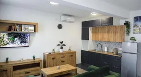 S Apart Rooms - Image 3