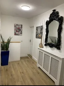 Lana house - Image 4