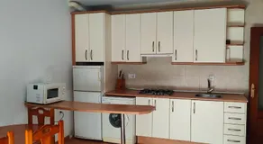 Hostal Onteniente - Image 4