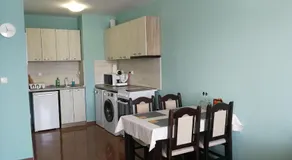 Апартамент за гости Соня Guest Apartment Sonya - Image 4