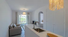 Apartamento holidays - Image 2