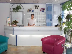 Hotel Horizont GmbH - Image 4
