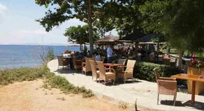 Athens riviera modern and elelegant flat 500 metres from VOULA beach - Image 4