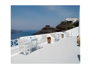 Manos Apartments - Image 2