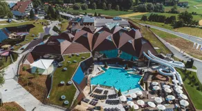 Olimian Oasis Village Lipa 107 - Image 4