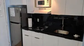 *530 BEACH PAD-OCEAN DRIVE* - Image 4
