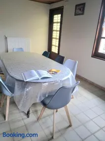 Gîte sur la Vallée de l'Allier - Image 3