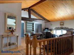 Appartement d'exception sur le port pittoresque de Marseillan - Image 3