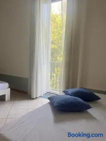 Mediterraneo Apartment - Image 5