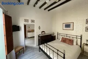 CasaDesigual - Image 4