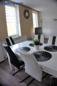 Ferienwohnung TrautesHeim - Parkplatz gratis - Image 2