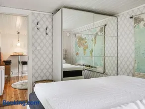 Chalet Ringsegård Höjden by Interhome - Image 2