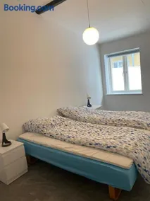 Charming - Luxurious 1 bedroom apartment in The Heart of Aalborg - Image 2