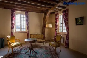 Le Patio & Spa - Image 4