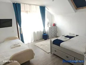 Casa Letca montain - Image 2