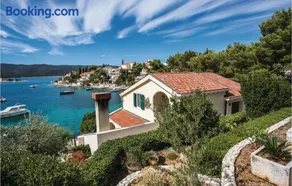 Four-Bedroom Holiday Home In Klek - Image 3
