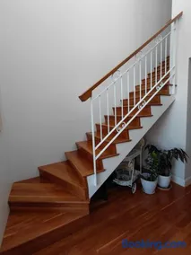 Northwood Bed and Breakfast - Image 5