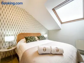 Apartamento Solpor de Quenxe by ALÔGA - Image 2