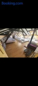 Single Bed Center - Image 2