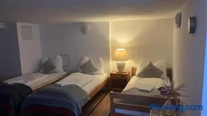 Friends Corner Kitchen Studio - Image 1