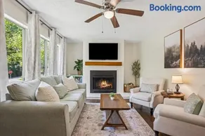 GreenBNB - Image 1
