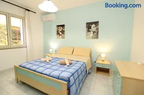La Playa apartment- Fronte Spiaggia - Image 1