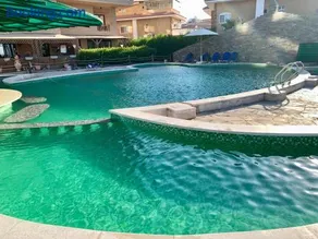 Turtles Beach Resort - Hurghada - Image 2