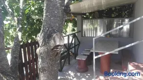 Pro Touristic Casa Montejunto - Image 4