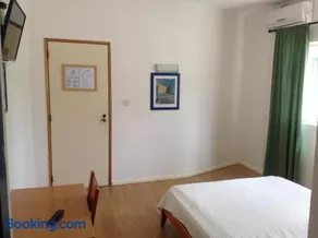 Quinta do Atlantico - Image 4