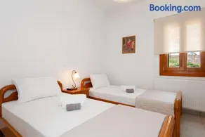 Aggeliki's House - Image 3